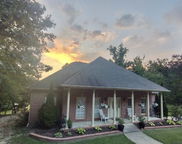 2212 Cumberland Lake Drive, Pinson image