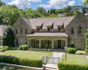 3242 Country Club Road, Mountain Brook image
