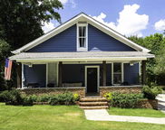 130 1st Avenue, Helena image