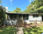 34 Contri Lane, West Blocton image