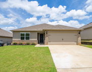 150 Antler Way, Lincoln image
