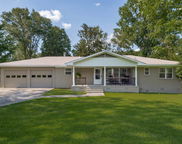 1036 7th Avenue, Alabaster image