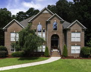 3588 Lakefront Trail, Helena image