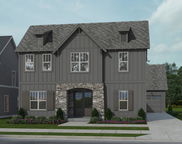 1732 Gable Way, Hoover image