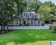3010 Freemont Drive, Tuscaloosa image