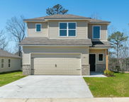 1030 Brookhaven Lane, Odenville image