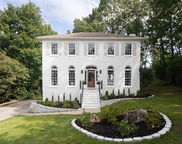 1704 High Gold Circle, Helena image