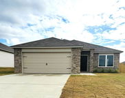 632 Klynes Drive, Calera image