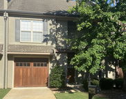 2800 Belle Chase Lane Unit 8, Tuscaloosa image