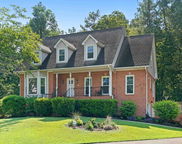 600 Southdale Lane, Hoover image