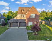 5273 Stockton Pass, Trussville image