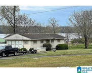 3195 County Road 67, Scottsboro image