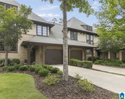 1186 Inverness Cove Way, Hoover image