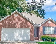 489 Bailey Loop Road, Gardendale image