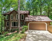 2009 Crossvine Road, Hoover image