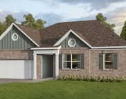 79 Aberdeen Drive, Calera image
