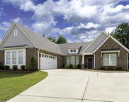 6484 Winslow Parc Lane, Trussville image