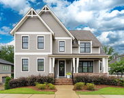 2725 Griffin Way, Hoover image