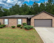 445 Marsh Circle, Calera image
