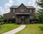 5250 Kate Cove, Trussville image