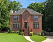 1803 Sandy Ridge Circle, Hoover image