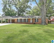 105 Friendship Road, Clanton image