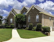 627 Wynlake Cove, Alabaster image