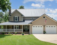 919 Colquitt Street, Gadsden image