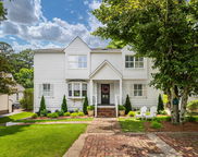 23 Winthrop Avenue, Mountain Brook image