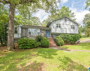 1912 Tall Timbers Drive, Hoover image