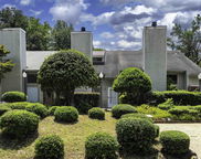 1905 Chandalar Court, Pelham image