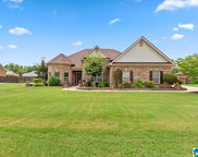 119 Twin Springs Drive, Harvest image