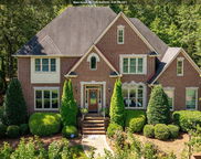 208 North Way, Hoover image