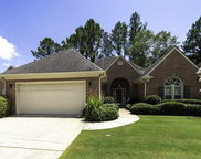 136 Southlake Lane, Hoover image