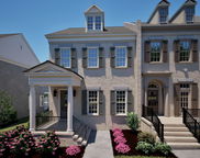 460 Preserve Parkway, Hoover image