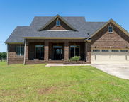 178 Jerry Marsh Road, Locust Fork image