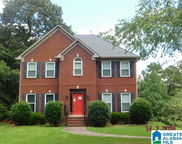 106 Orchard Lane, Helena image
