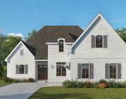 3021 Highland Village Ridge, Birmingham image