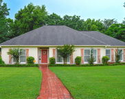 1606 Mallard Circle, Tuscaloosa image