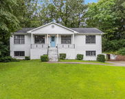 1024 Henry Drive, Alabaster image