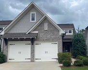 2090 Springfield Drive, Chelsea image