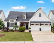 3040 Iris Drive, Hoover image