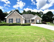 860 Deerbrook Drive, Gardendale image