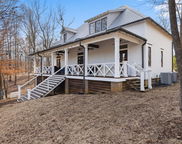 202 County Road 327, Crane Hill image