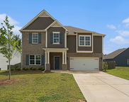 1127 Riviera Drive, Calera image