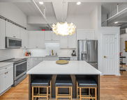 300 20th Street Unit 306, Birmingham image