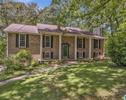 4833 Caldwell Mill Lane, Hoover image
