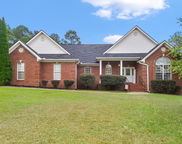 10432 Nicole Street, Vance image