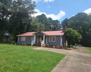 101 Dogwood Circle, Talladega image