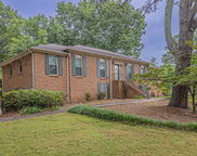 200 Powell Place, Trussville image